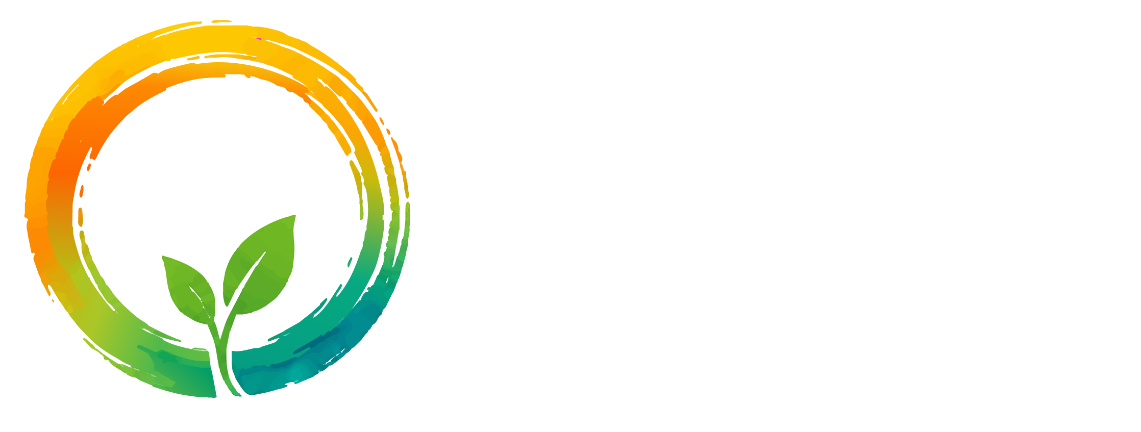 CareMed Logo
