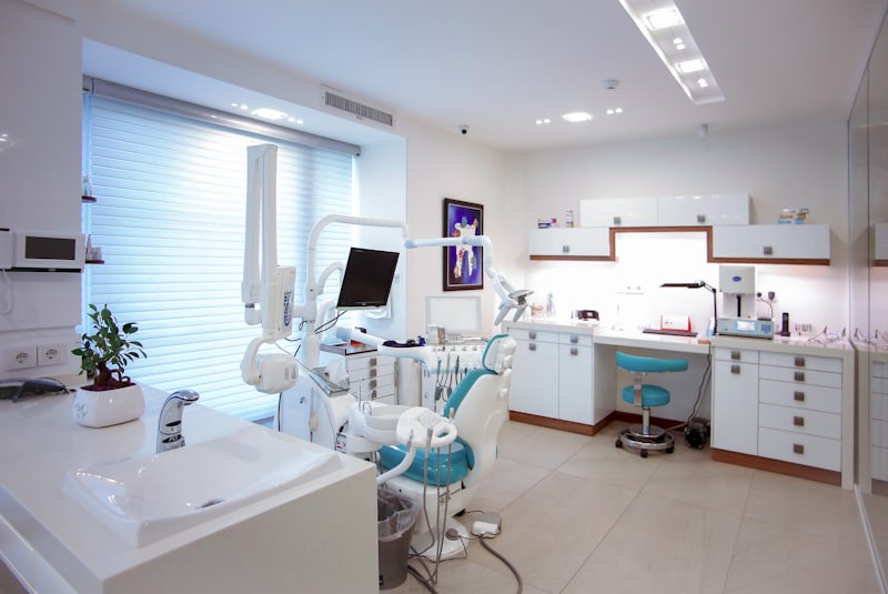 Pre and Post-Care for Laser Therapy