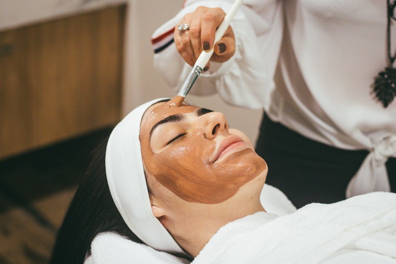 Erase Years of Sun Damage
