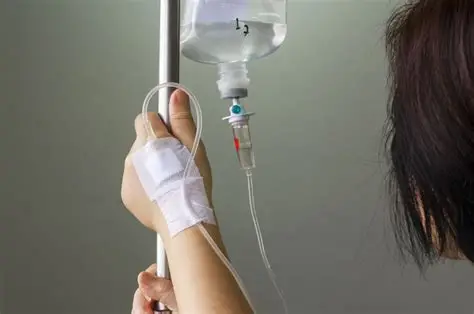 Compassionate Care