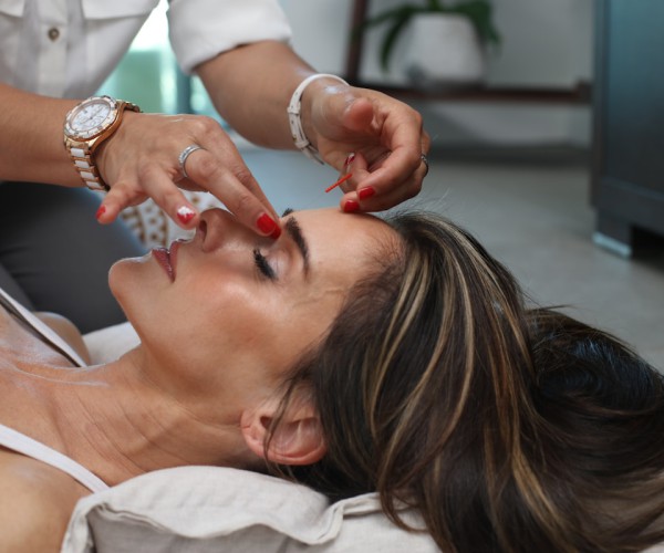 Skin Rejuvenation