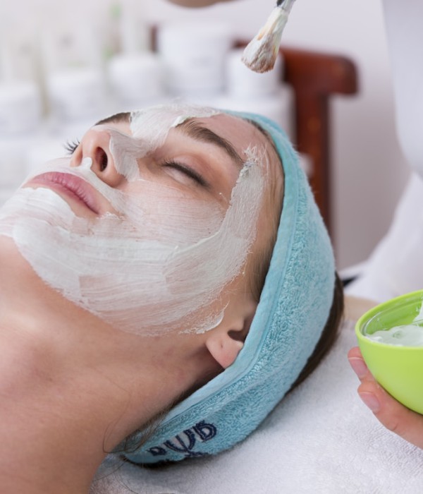 Why Choose CareMed for Skin Rejuvenation?