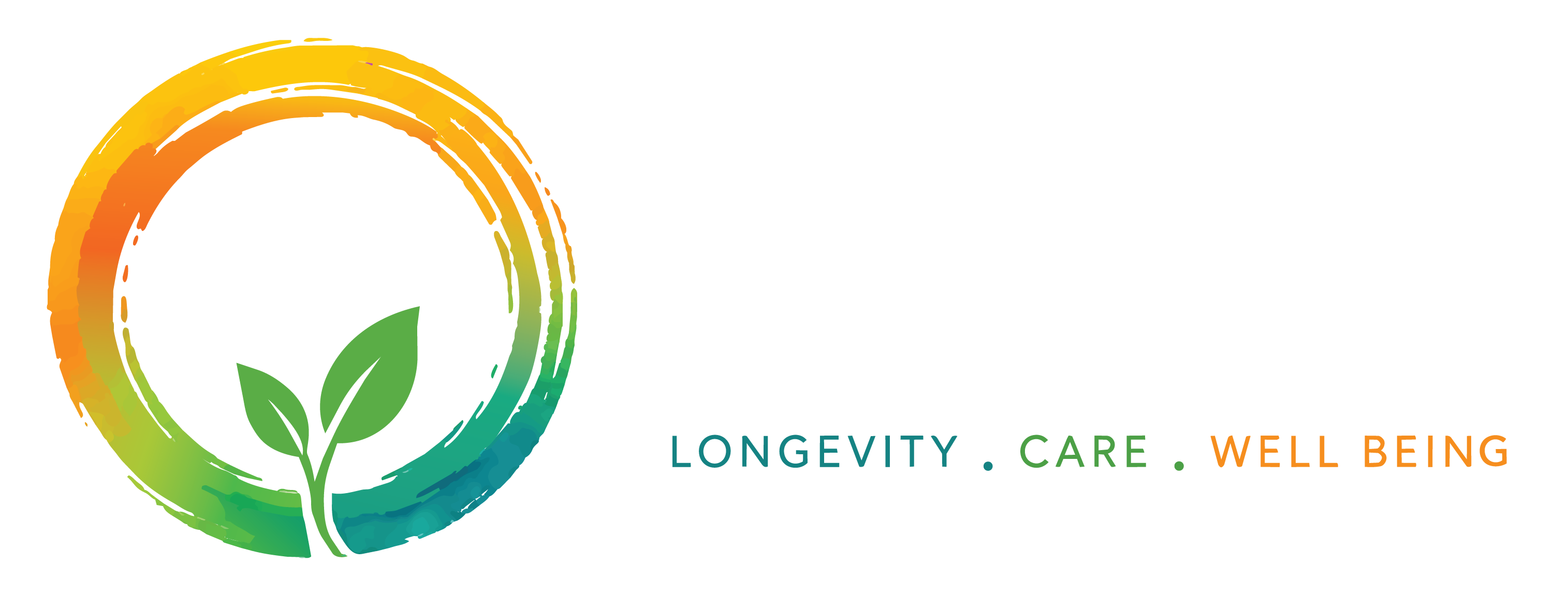CareMed Wellness Referral System Logo